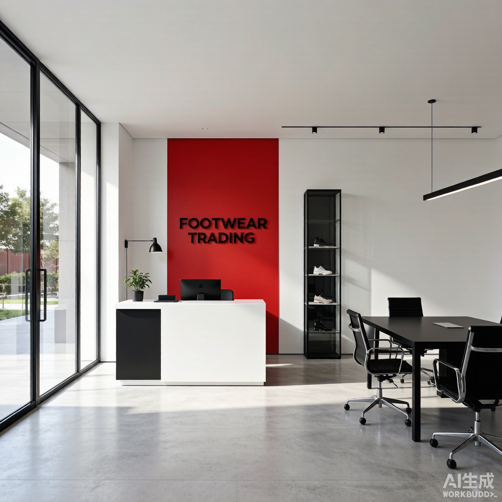 Delang office